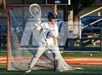 Photo from the gallery "All Saints' Academy @ Lakeland"