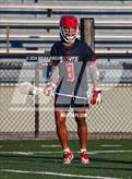 Photo from the gallery "All Saints' Academy @ Lakeland"