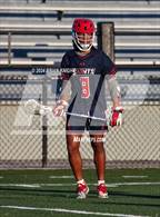 Photo from the gallery "All Saints' Academy @ Lakeland"