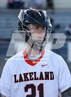 Photo from the gallery "All Saints' Academy @ Lakeland"