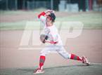 Photo from the gallery "Ellicott @ Peyton"