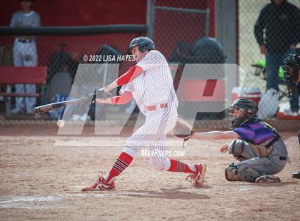 Thumbnail 3 in Ellicott @ Peyton photogallery.