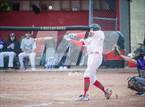Photo from the gallery "Ellicott @ Peyton"