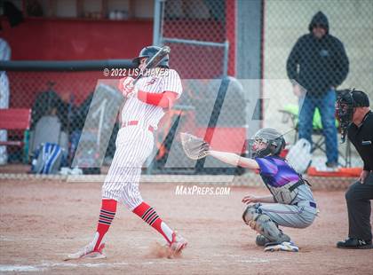 Thumbnail 3 in Ellicott @ Peyton photogallery.