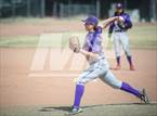 Photo from the gallery "Ellicott @ Peyton"