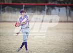 Photo from the gallery "Ellicott @ Peyton"