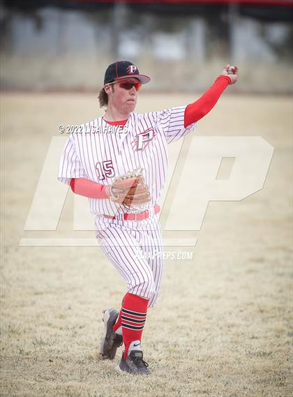 Thumbnail 3 in Ellicott @ Peyton photogallery.