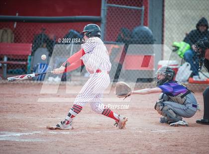 Thumbnail 2 in Ellicott @ Peyton photogallery.