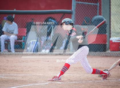 Thumbnail 2 in Ellicott @ Peyton photogallery.