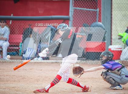 Thumbnail 3 in Ellicott @ Peyton photogallery.