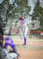 Photo from the gallery "Ellicott @ Peyton"