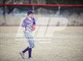 Photo from the gallery "Ellicott @ Peyton"