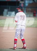 Photo from the gallery "Ellicott @ Peyton"