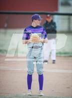 Photo from the gallery "Ellicott @ Peyton"