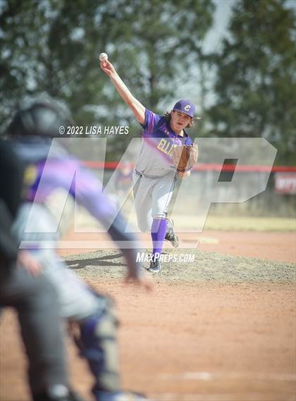 Thumbnail 3 in Ellicott @ Peyton photogallery.