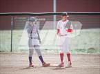 Photo from the gallery "Ellicott @ Peyton"