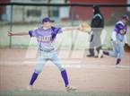 Photo from the gallery "Ellicott @ Peyton"