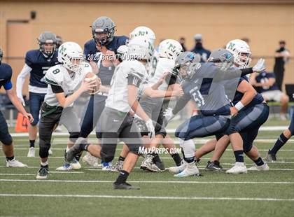 Thumbnail 2 in Niwot @ Riverdale Ridge photogallery.