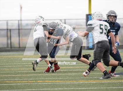 Thumbnail 2 in Niwot @ Riverdale Ridge photogallery.
