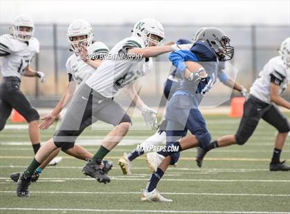 Thumbnail 1 in Niwot @ Riverdale Ridge photogallery.