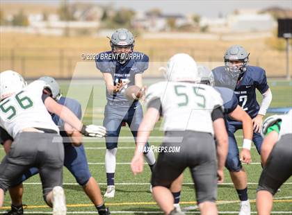 Thumbnail 1 in Niwot @ Riverdale Ridge photogallery.
