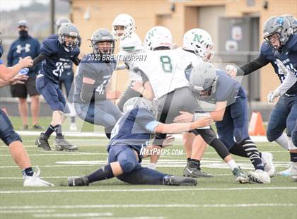 Thumbnail 2 in Niwot @ Riverdale Ridge photogallery.