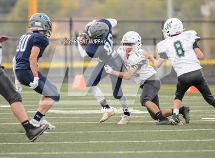 Thumbnail 1 in Niwot @ Riverdale Ridge photogallery.
