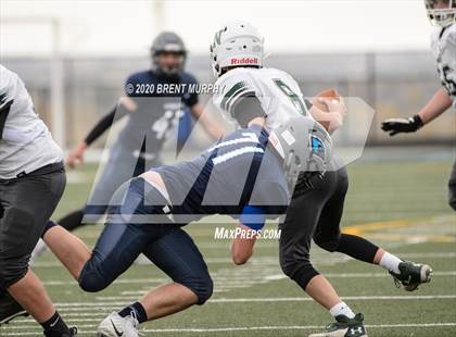 Thumbnail 3 in Niwot @ Riverdale Ridge photogallery.