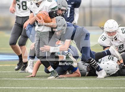 Thumbnail 2 in Niwot @ Riverdale Ridge photogallery.
