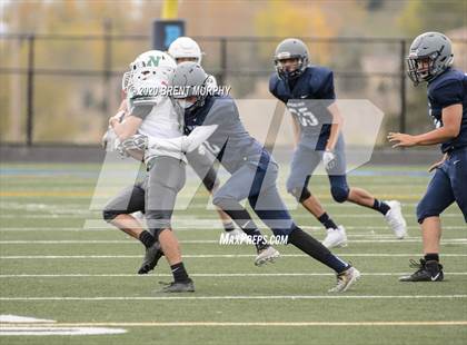 Thumbnail 2 in Niwot @ Riverdale Ridge photogallery.