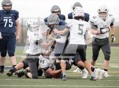 Thumbnail 2 in Niwot @ Riverdale Ridge photogallery.
