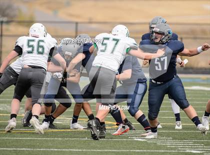 Thumbnail 2 in Niwot @ Riverdale Ridge photogallery.