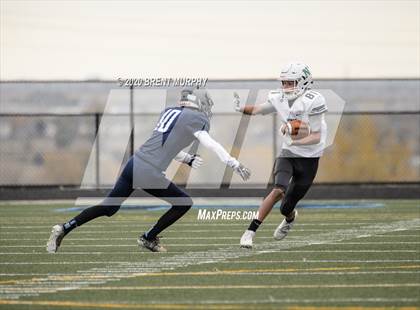 Thumbnail 1 in Niwot @ Riverdale Ridge photogallery.