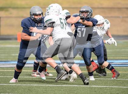 Thumbnail 1 in Niwot @ Riverdale Ridge photogallery.