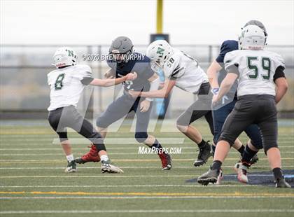 Thumbnail 1 in Niwot @ Riverdale Ridge photogallery.