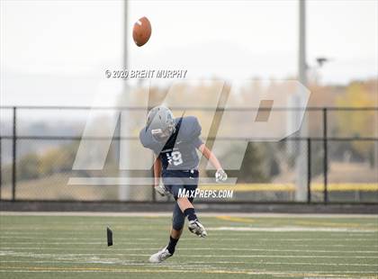 Thumbnail 1 in Niwot @ Riverdale Ridge photogallery.