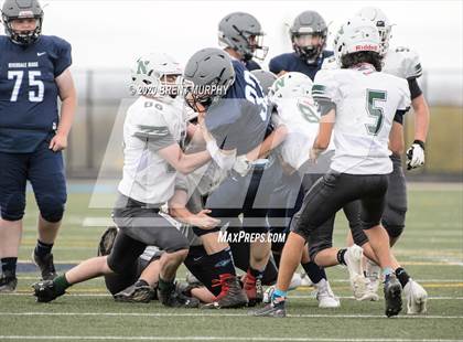 Thumbnail 1 in Niwot @ Riverdale Ridge photogallery.