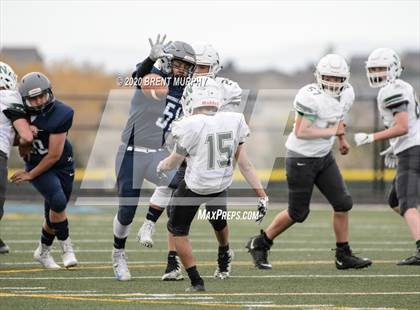 Thumbnail 1 in Niwot @ Riverdale Ridge photogallery.
