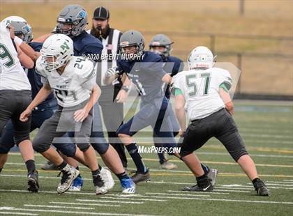 Thumbnail 1 in Niwot @ Riverdale Ridge photogallery.