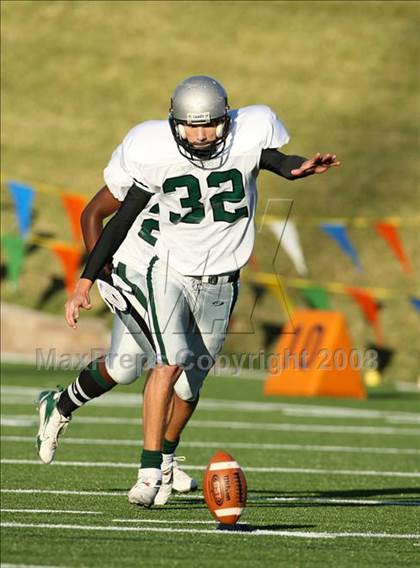 Thumbnail 1 in Hightower vs. Pearland (Texas 5A D1 Quarterfinal) photogallery.
