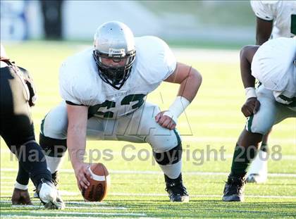 Thumbnail 2 in Hightower vs. Pearland (Texas 5A D1 Quarterfinal) photogallery.