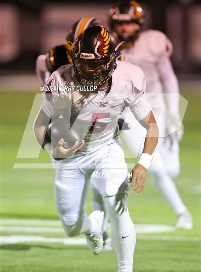 Photo 114 in the Layton Christian Academy Summit Academy Photo