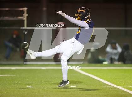 Thumbnail 3 in Layton Christian Academy @ Summit Academy photogallery.