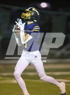 Photo from the gallery "Layton Christian Academy @ Summit Academy"