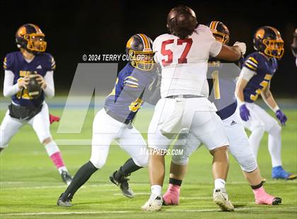 Thumbnail 3 in Layton Christian Academy @ Summit Academy photogallery.