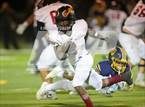 Photo from the gallery "Layton Christian Academy @ Summit Academy"