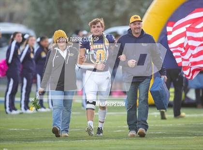 Thumbnail 3 in Layton Christian Academy @ Summit Academy photogallery.