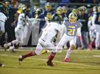 Photo from the gallery "Layton Christian Academy @ Summit Academy"