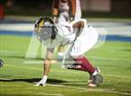 Photo from the gallery "Layton Christian Academy @ Summit Academy"