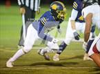 Photo from the gallery "Layton Christian Academy @ Summit Academy"